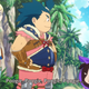 Illustration for article titled In the Latest Chapter Of... Monster Hunter Stories: RIDE ON (Ch.3em/em3)